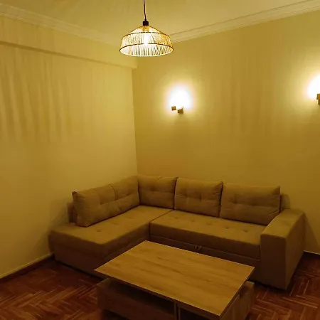 Simply Apartment *